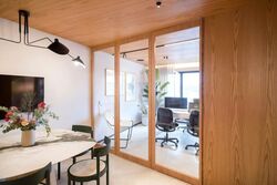Goodland Group Building (D19), Office #597134031